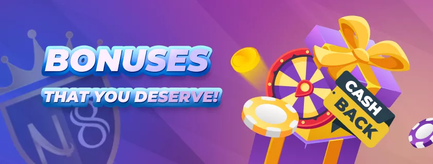 8n-casino-bonus-1